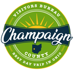 Champaign County Visitors Bureau